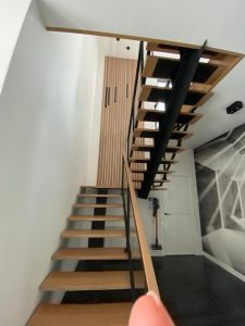 dizajn-proekt-interiera-zagorodnogo-doma (23)